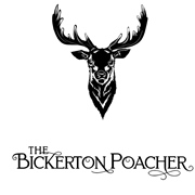 The Bickerton Poacher